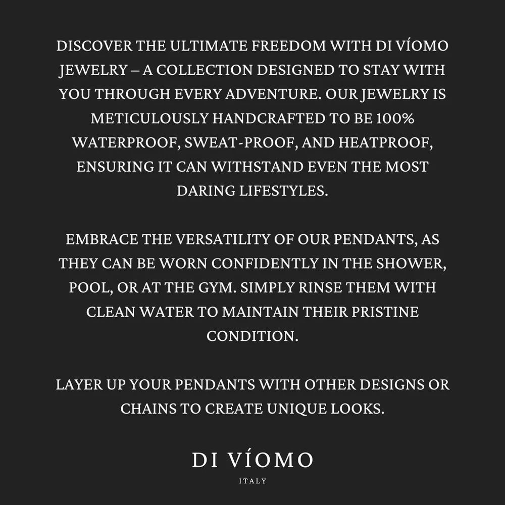 18k Silver Onyx Ring - Picture 8 of 8